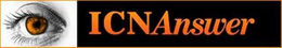 ICNANSWER trademark