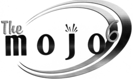 THE MOJO 6 trademark