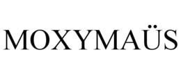 MOXYMAÜS trademark