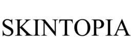 SKINTOPIA trademark