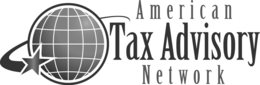 AMERICAN TAX ADVISORY NETWORK trademark