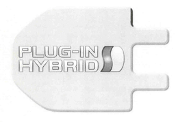 PLUG-IN HYBRID S trademark