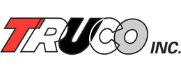 TRUCO INC. trademark