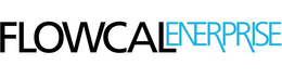 FLOWCAL ENTERPRISE trademark