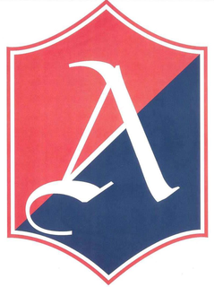 A trademark