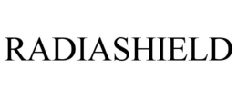 RADIASHIELD trademark