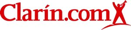 CLARIN.COM trademark