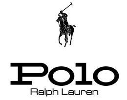 POLO RALPH LAUREN trademark