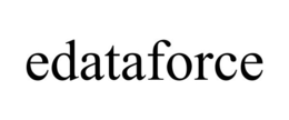 EDATAFORCE trademark