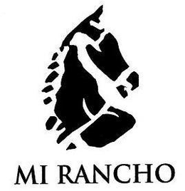 MI RANCHO trademark