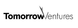 TOMORROWVENTURES trademark