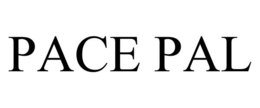 PACE PAL trademark