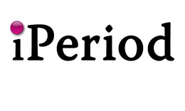 IPERIOD trademark