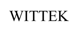 WITTEK trademark