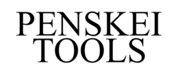 PENSKEI TOOLS trademark