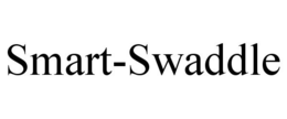 SMART-SWADDLE trademark