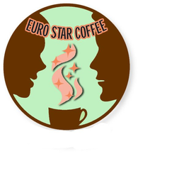 EUROSTAR COFFEE trademark