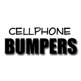 CELLPHONE BUMPERS trademark