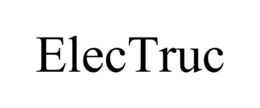 ELECTRUC trademark