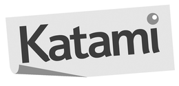 KATAMI trademark