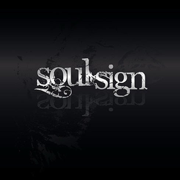 SOUL SIGN trademark