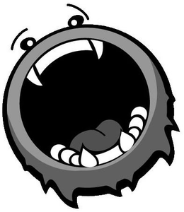 LogoMark trademark