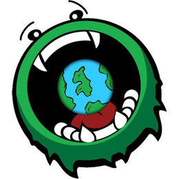 LogoMark trademark