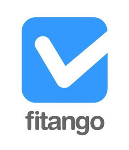 FITANGO trademark