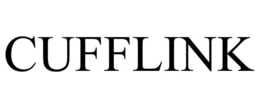 CUFFLINK trademark