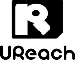 UREACH trademark