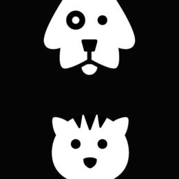 H trademark