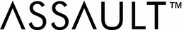 ASSAULT trademark