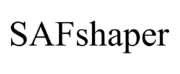 SAFSHAPER trademark