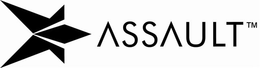 ASSAULT trademark