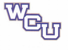 WCU trademark
