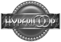 ARISTOCRAT HYPERLOOP trademark