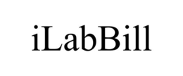 ILABBILL trademark