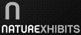 N NATUREXHIBITS trademark