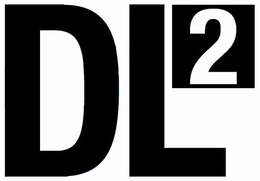 DL 2 trademark
