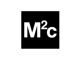 M 2 C trademark
