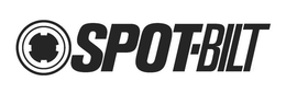 SPOT-BILT trademark