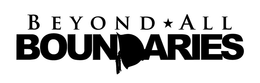 BEYOND ALL BOUNDARIES trademark