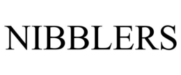 NIBBLERS trademark