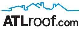 ATLROOF.COM trademark