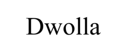 DWOLLA trademark