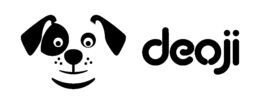 DEOJI trademark