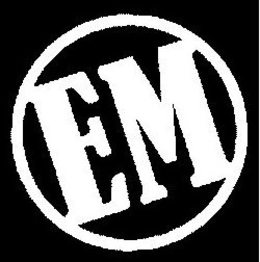 EM trademark