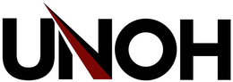 UNOH trademark