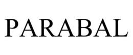 PARABAL trademark