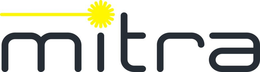 MITRA trademark